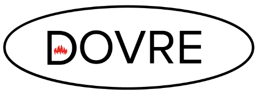 Dovre